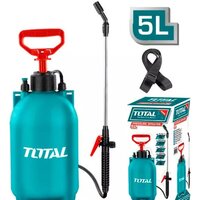 Ручной опрыскиватель Total THSPP30502