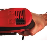 Перфоратор Milwaukee PFH 26 4933428230