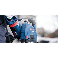 Отрезной диск алмазный  Bosch 2.608.602.652