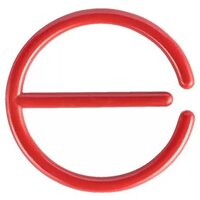 Фиксирующее кольцо Milwaukee 4932480452