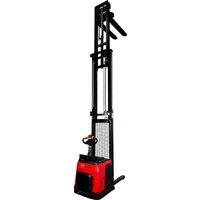 Тележка Shtapler QBD 1660 (L230) 71066540