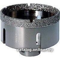 Коронка Энкор 48318