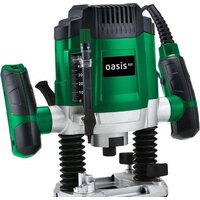 Вертикальный фрезер Oasis PF-150 Eco