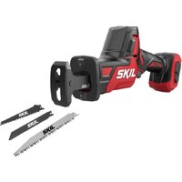 Сабельная пила Skil RS5825 RS5825SE00 (без АКБ)