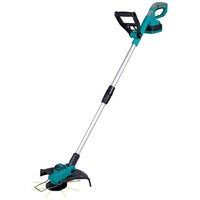 Триммер GPT CCS-M2040B01-F BL (без АКБ)