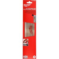 Набор пильных полотен Milwaukee 48220222