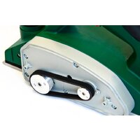 Рубанок DWT HB02-82 B