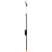 Сучкорез Fiskars PowerGear X UPX86 1023624