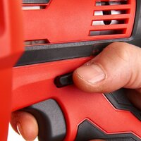 Прочистная машинка Milwaukee M12 M12BDC6-0C 4933451634 (без АКБ)