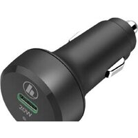 Автомобильное зарядное Hama 210569