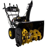 Снегоуборщик Champion ST762E