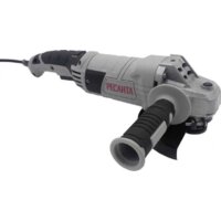 Угловая шлифмашина Ресанта УШМ-150/1300