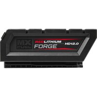 Аккумулятор для инструмента Milwaukee MXF HD812 4932492128 (72В/12 Ач)