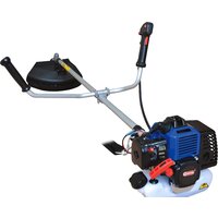 Триммер ДИОЛД ТБ-2-43