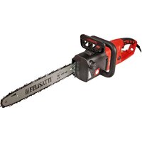 Электрическая пила Felisatti FT6700