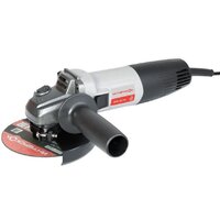 Угловая шлифмашина Интерскол УШМ-125/750 761.1.0.70
