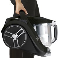 Пылесос Tefal Compact Power XXL TW4825EA