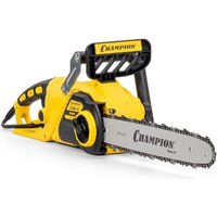 Электрическая пила Champion 620N-16