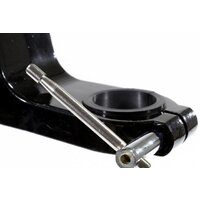 Стойка для дрели Sparta 934055