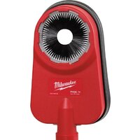 Пылеотвод Milwaukee PHDE72 4932430480