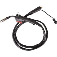 Сварочный инвертор Eurolux САИПА-200 65/143