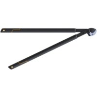 Сучкорез Fiskars SingleStep L39 1001430