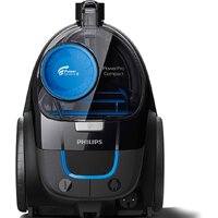 Пылесос Philips FC9331/09