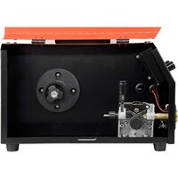 Сварочный инвертор Skiper MIG/MMA-260D-18