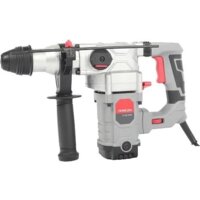 Перфоратор Победа П-38/1925