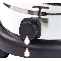 Пылесос Einhell TH-VC 1930 SA [2342190]