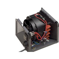 Электрическая тепловая пушка Ballu BKX-7