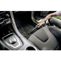 Пылесос Karcher WD 3 P S V-17/4/20 1.628-190.0