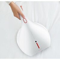 Пылесос для удаления пылевых клещей Deerma CM800
