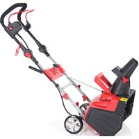 Снегоуборщик Geos SnowLine 46 E 212932