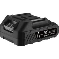 Аккумулятор для инструмента Deko UNV2.0 STD 063-4492 (20В/2 Ач)