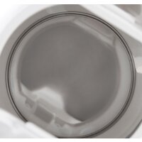 Электрический чайник Tefal BF925132