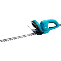 Кусторез Makita UH4861
