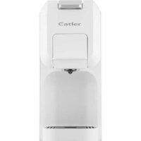 Капсульная кофеварка Catler ES 720 Porto W