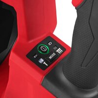 Гвоздезабиватель Milwaukee M18 FRCN45-0X Fuel 4933498168 (без АКБ, кейс)