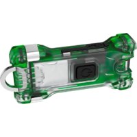 Фонарь Armytek Zippy (зеленый)