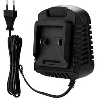 Зарядное устройство Deko DC20VF 085-1200 (20В)