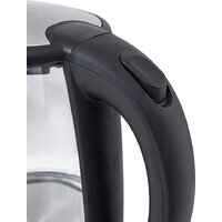 Электрический чайник Kitfort KT-619