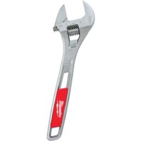 Ключ разводной Milwaukee 48-22-7410