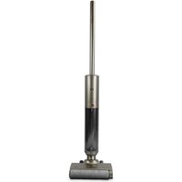 Вертикальный моющий пылесос BQ VCA1003W