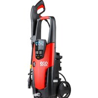 Мойка высокого давления ECO HPW-1521S