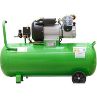Компрессор ECO AE-1005-3