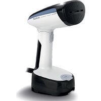 Отпариватель Tefal Access'Steam Pocket DT3031E0