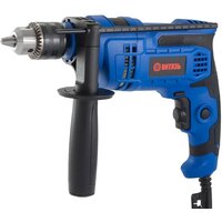 Ударная дрель Витязь ДЭУ-1200 18013004
