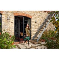 Мойка высокого давления Bosch EasyAquatak 120 06008A7901