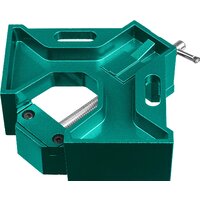 Струбцина KRAFTOOL 32202